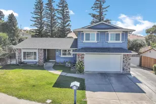2353 Silver Creek Cir, Antioch, CA 94509 - Photo 1