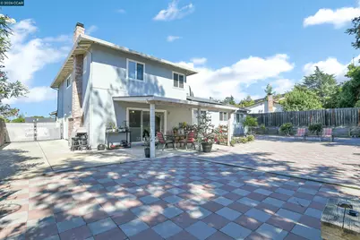 2353 Silver Creek Cir, Antioch, CA 94509 - Photo 31