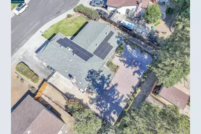 2353 Silver Creek Cir, Antioch, CA 94509 - Photo 37