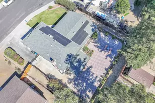 2353 Silver Creek Cir, Antioch, CA 94509 - Photo 37