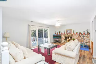 2353 Silver Creek Cir, Antioch, CA 94509 - Photo 15
