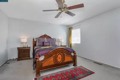 2353 Silver Creek Cir, Antioch, CA 94509 - Photo 27