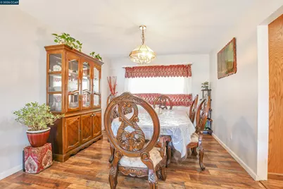 2353 Silver Creek Cir, Antioch, CA 94509 - Photo 7