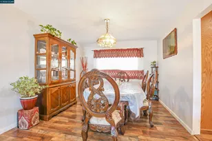 2353 Silver Creek Cir, Antioch, CA 94509 - Photo 7