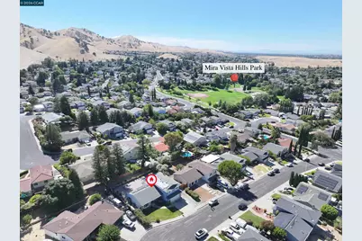 2353 Silver Creek Cir, Antioch, CA 94509 - Photo 39