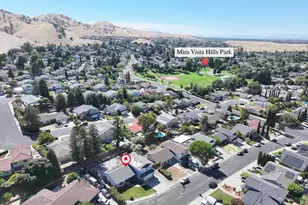 2353 Silver Creek Cir, Antioch, CA 94509 - Photo 39