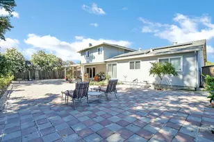 2353 Silver Creek Cir, Antioch, CA 94509 - Photo 33
