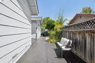 7747 Desertwood Ln, Pleasanton, CA 94588 - Photo 49