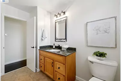 7747 Desertwood Ln, Pleasanton, CA 94588 - Photo 43