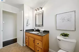 7747 Desertwood Ln, Pleasanton, CA 94588 - Photo 43