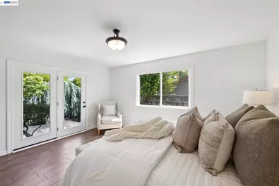 7747 Desertwood Ln, Pleasanton, CA 94588 - Photo 33