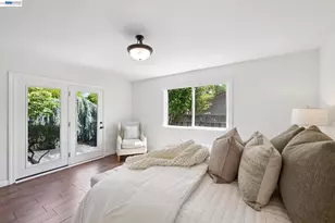 7747 Desertwood Ln, Pleasanton, CA 94588 - Photo 33