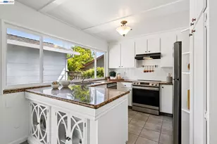 7747 Desertwood Ln, Pleasanton, CA 94588 - Photo 15