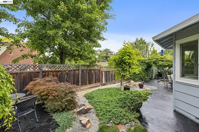 7747 Desertwood Ln, Pleasanton, CA 94588 - Photo 59