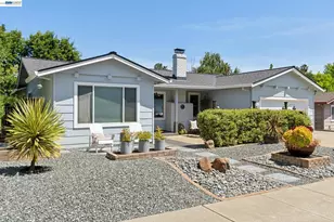 7747 Desertwood Ln, Pleasanton, CA 94588 - Photo 3