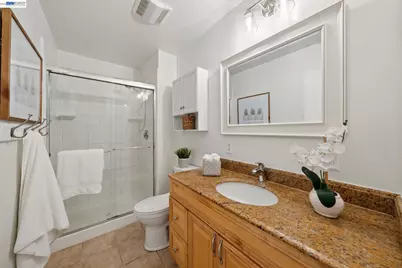7747 Desertwood Ln, Pleasanton, CA 94588 - Photo 45