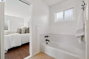 7747 Desertwood Ln, Pleasanton, CA 94588 - Photo 35