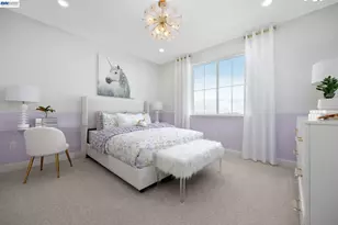 325 Beatrice Ave, Mountain House, CA 95391 - Photo 15
