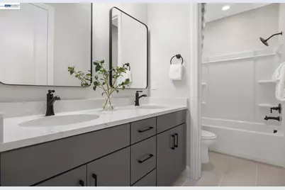 325 Beatrice Avenue, Mountain House, CA 95391 - Photo 13