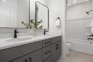325 Beatrice Ave, Mountain House, CA 95391 - Photo 13