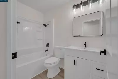 1170 Winter Way, Pittsburg, CA 94565 - Photo 25