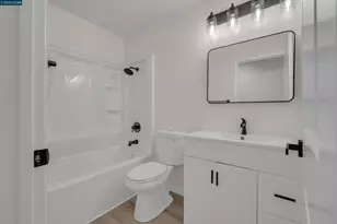 1170 Winter Way, Pittsburg, CA 94565 - Photo 25