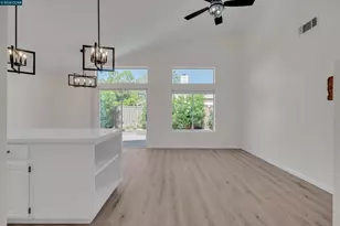 1170 Winter Way, Pittsburg, CA 94565 - Photo 11