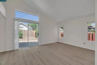 1170 Winter Way, Pittsburg, CA 94565 - Photo 29