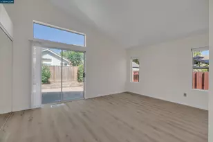1170 Winter Way, Pittsburg, CA 94565 - Photo 29