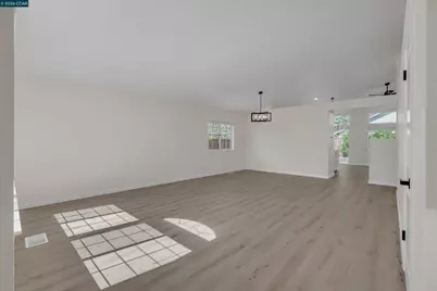 1170 Winter Way, Pittsburg, CA 94565 - Photo 5