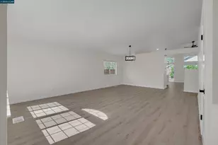 1170 Winter Way, Pittsburg, CA 94565 - Photo 5