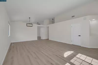 1170 Winter Way, Pittsburg, CA 94565 - Photo 9