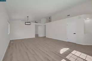 1170 Winter Way, Pittsburg, CA 94565 - Photo 9