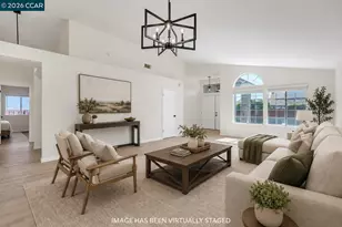 1170 Winter Way, Pittsburg, CA 94565 - Photo 1