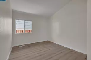 1170 Winter Way, Pittsburg, CA 94565 - Photo 27