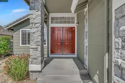 1170 Winter Way, Pittsburg, CA 94565 - Photo 3