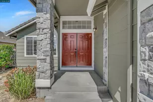 1170 Winter Way, Pittsburg, CA 94565 - Photo 3