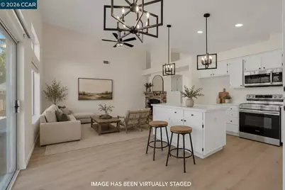 1170 Winter Way, Pittsburg, CA 94565 - Photo 17