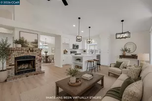 1170 Winter Way, Pittsburg, CA 94565 - Photo 19