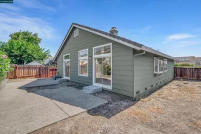 1170 Winter Way, Pittsburg, CA 94565 - Photo 37