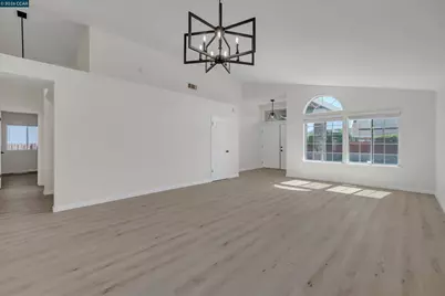 1170 Winter Way, Pittsburg, CA 94565 - Photo 7