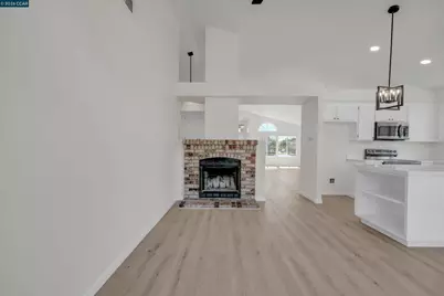 1170 Winter Way, Pittsburg, CA 94565 - Photo 21