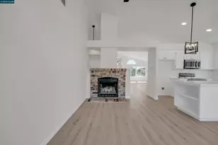 1170 Winter Way, Pittsburg, CA 94565 - Photo 21