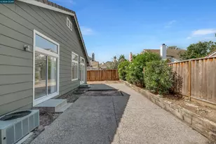 1170 Winter Way, Pittsburg, CA 94565 - Photo 39