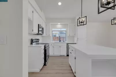 1170 Winter Way, Pittsburg, CA 94565 - Photo 13