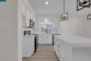 1170 Winter Way, Pittsburg, CA 94565 - Photo 13