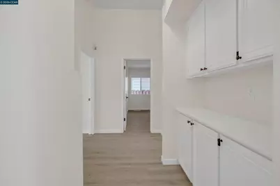 1170 Winter Way, Pittsburg, CA 94565 - Photo 23