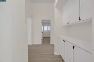 1170 Winter Way, Pittsburg, CA 94565 - Photo 23