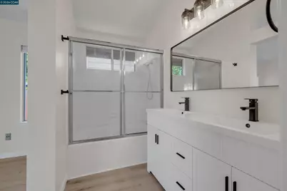 1170 Winter Way, Pittsburg, CA 94565 - Photo 33