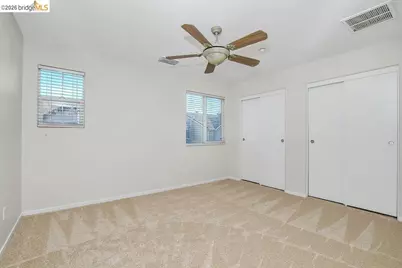 101 Pelican St, Brentwood, CA 94513 - Photo 19